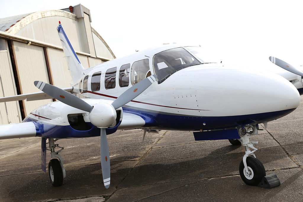 Cobar Charter Flights