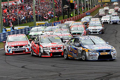 Bathurst 1000