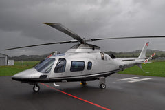 Agusta A109