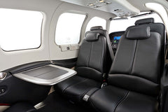 Beechcraft Baron