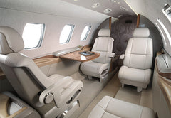 Cessna Mustang