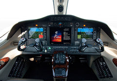 Cessna Mustang