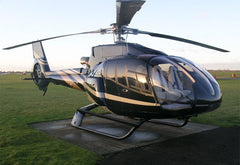 Eurocopter EC130