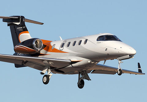 Embraer Phenom