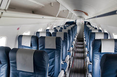 Embraer ERJ 135